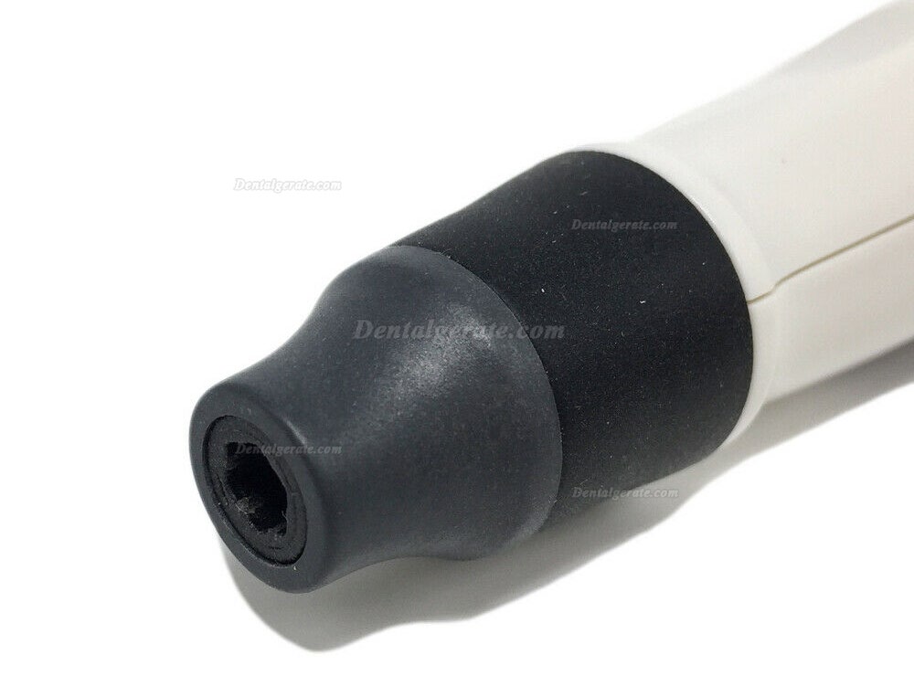 Denjoy&reg; Endo 3-dimensionale Obturation System Gutta Pen & Gun